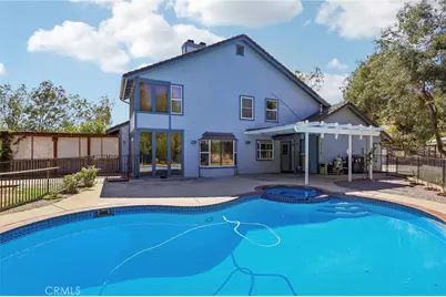 20450 Wendy, Murrieta, CA 92562 - Photo 33