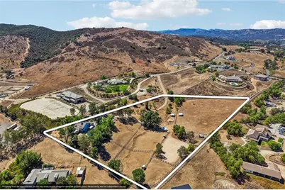 20450 Wendy, Murrieta, CA 92562 - Photo 5