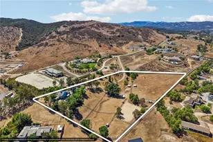 20450 Wendy, Murrieta, CA 92562 - Photo 5