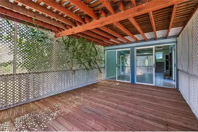 20450 Wendy, Murrieta, CA 92562 - Photo 49