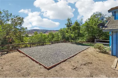 20450 Wendy, Murrieta, CA 92562 - Photo 39