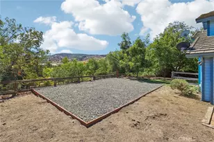 20450 Wendy, Murrieta, CA 92562 - Photo 39