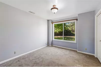20450 Wendy, Murrieta, CA 92562 - Photo 57
