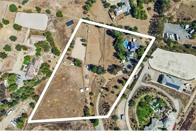 20450 Wendy, Murrieta, CA 92562 - Photo 7