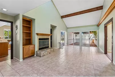 20450 Wendy, Murrieta, CA 92562 - Photo 45