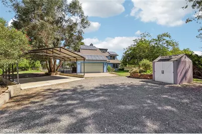 20450 Wendy, Murrieta, CA 92562 - Photo 3