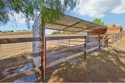 20450 Wendy, Murrieta, CA 92562 - Photo 25
