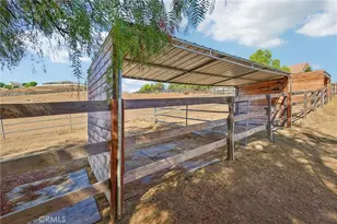20450 Wendy, Murrieta, CA 92562 - Photo 25
