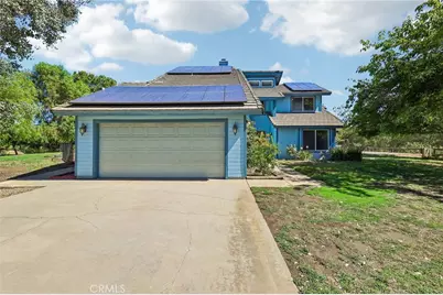 20450 Wendy, Murrieta, CA 92562 - Photo 43