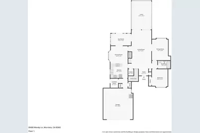 20450 Wendy, Murrieta, CA 92562 - Photo 61