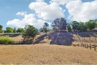 20450 Wendy, Murrieta, CA 92562 - Photo 15