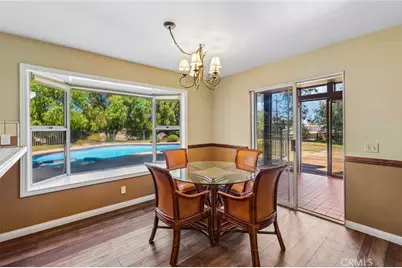 20450 Wendy, Murrieta, CA 92562 - Photo 51