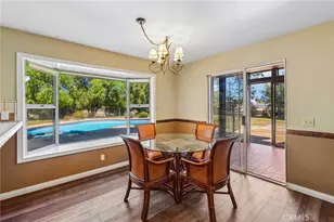 20450 Wendy, Murrieta, CA 92562 - Photo 51