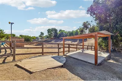 20450 Wendy, Murrieta, CA 92562 - Photo 27
