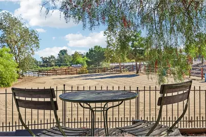 20450 Wendy, Murrieta, CA 92562 - Photo 17