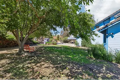 20450 Wendy, Murrieta, CA 92562 - Photo 41