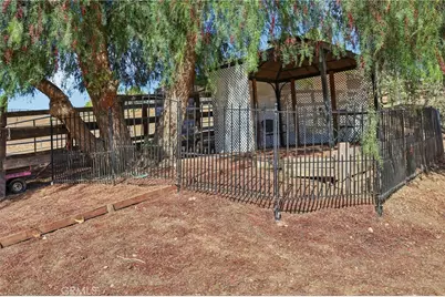 20450 Wendy, Murrieta, CA 92562 - Photo 29