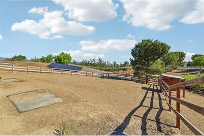 20450 Wendy, Murrieta, CA 92562 - Photo 23