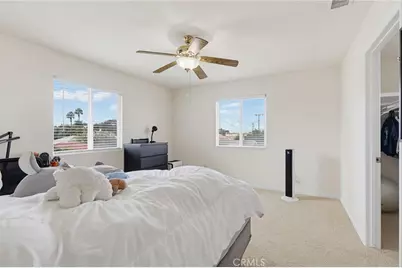 2542 E Madison Street, Carson, CA 90810 - Photo 27