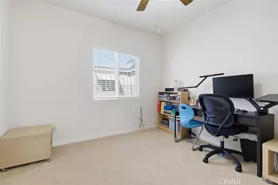 2542 E Madison Street, Carson, CA 90810 - Photo 17
