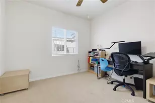 2542 E Madison St, Carson, CA 90810 - Photo 17