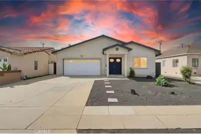 2542 E Madison Street, Carson, CA 90810 - Photo 1