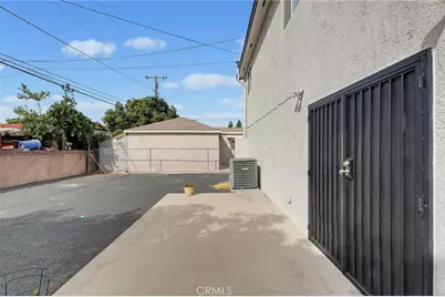 2542 E Madison Street, Carson, CA 90810 - Photo 35