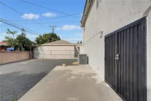 2542 E Madison St, Carson, CA 90810 - Photo 35