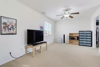 2542 E Madison Street, Carson, CA 90810 - Photo 25