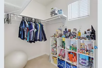2542 E Madison Street, Carson, CA 90810 - Photo 29