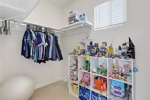 2542 E Madison St, Carson, CA 90810 - Photo 29