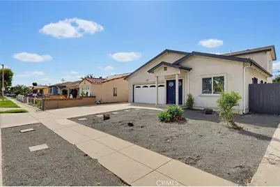 2542 E Madison Street, Carson, CA 90810 - Photo 3