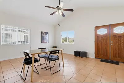 2542 E Madison Street, Carson, CA 90810 - Photo 7