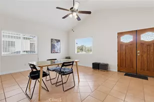 2542 E Madison St, Carson, CA 90810 - Photo 7