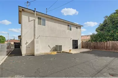 2542 E Madison Street, Carson, CA 90810 - Photo 33