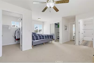 2542 E Madison Street, Carson, CA 90810 - Photo 23