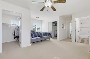 2542 E Madison St, Carson, CA 90810 - Photo 23