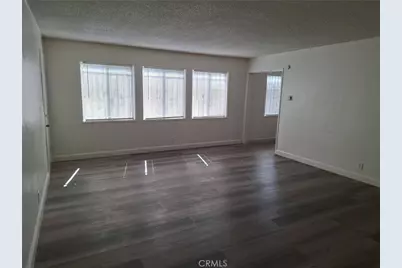 1040 W Reeve, Compton, CA 90220 - Photo 11