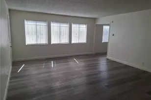 1040 W Reeve, Compton, CA 90220 - Photo 11