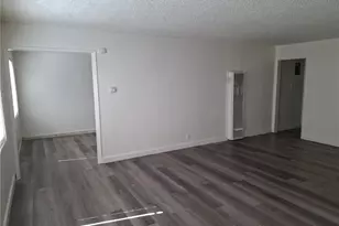 1040 W Reeve, Compton, CA 90220 - Photo 9