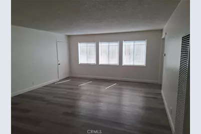 1040 W Reeve, Compton, CA 90220 - Photo 5