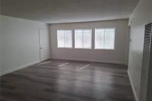 1040 W Reeve, Compton, CA 90220 - Photo 5