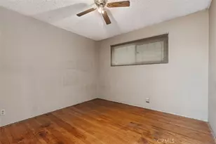 433 N Colorado, Anaheim, CA 92801 - Photo 33