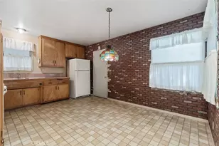 433 N Colorado, Anaheim, CA 92801 - Photo 17