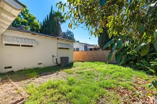 433 N Colorado, Anaheim, CA 92801 - Photo 39