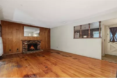 433 N Colorado, Anaheim, CA 92801 - Photo 9