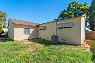 433 N Colorado, Anaheim, CA 92801 - Photo 41