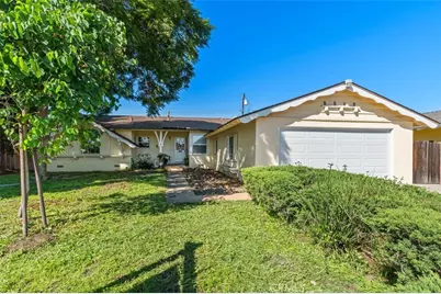 433 N Colorado, Anaheim, CA 92801 - Photo 5