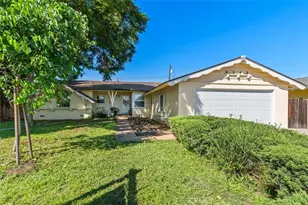 433 N Colorado, Anaheim, CA 92801 - Photo 5