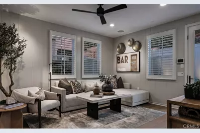 28875 Vinecrest Court, Temecula, CA 92590 - Photo 13
